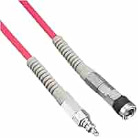 マキタ☆    スリックホース15m  未使用★大幅値下げ★ Amazon | マキタ(Makita) 高圧スリックスリムホース 20m A-51758
